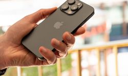 Apple bugün sahneye çıkıyor: iPhone 18 ne zaman çıkacak? iPhone 18 fiyatı ve özellikleri...