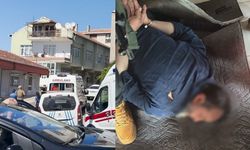 İstanbul'da ev sahibi ve kiracı tartışması kanlı bitti: 2 kişi öldü, 1 kişi ağır yaralı