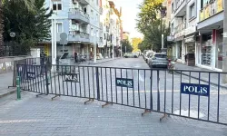 Turgutlu’daki okul saldırısında 10 şüpheli adliyeye sevk edildi!
