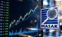 Casusluk soruşturmasında eski MASAK başkan yardımcısı ve 3 kişi tutuklandı!