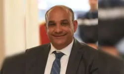 CHP'li Memet Eren'den Doğuş Bayır çağırsı: Seçim günü verilen oylar ortadan kalkmadı!