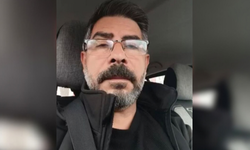 CHP Çiğli'de acı haber: Başkan Yardımcısı Mesut Sever yaşamını yitirdi