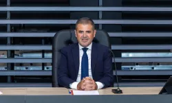 CHP’de YDK kararını verdi: Mezitli Belediye Başkanı ihraç edildi