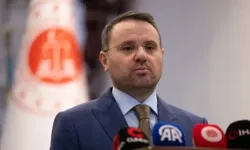 MHK’ye operasyon sonrası Akın Gürlek’ten ilk açıklama