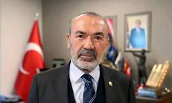 MHP’den süreç açıklaması: Silahını bırakanın cezasını erteleriz!