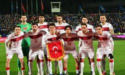 Milli maç heyecanı dorukta… Türkiye-Fransa milli maçı ne zaman, saat kaçta ve hangi kanalda?