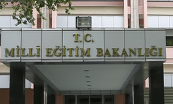 Öğretmenlerin mazerete bağlı yer değişikliği duyurusu yayımlandı