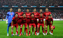 Milliler İtalya karşısında ilk galibiyet için sahaya çıkacak