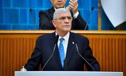 Emekli polisin ölümünün ardından Dervişoğlu: O kan hükümete sıçramıştır