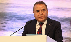Muhittin Böcek dosyasında yeni gelişme: 2 yeni mağdur ifadesi ortaya çıktı