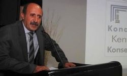 Hamit Mumcu’dan otoyol özelleştirmesine tepki: İzmirlinin alın teridir, sermayeye devredilemez