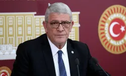 Dervişoğlu'ndan ‘adaylık’ açıklaması: Biz o sorumluluktan kaçmayız!