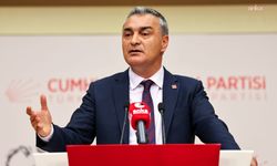 CHP’den Belediye Başkanları için yeni dönem: 2027'de performans yönetim sistemi oluşturulacak