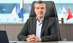 İnfo Yatırım ve Hedef Holding Başkanı Namık Kemal Gökalp gözaltına alındı