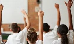 Özel okullarda ücretsiz eğitim hakkı kazananlar belli oldu