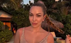 Şarkıcı Nil Özalp kimdir?