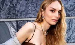Nilperi Şahinkaya kimdir? Nilperi Şahinkaya'ya neden gözaltı kararı verildi?