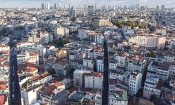 Milyonlarca kiracıyı ilgilendiren rakam açıklandı: Eylül ayı kira zam tavanı belli oldu!