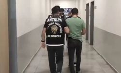 18 ilde dev operasyon: 281 dolandırıcı yakalandı!