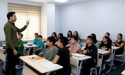 Öğretmen-veli görüşmelerinde yeni dönem: Randevusuz ziyaretlere izin verilmeyecek