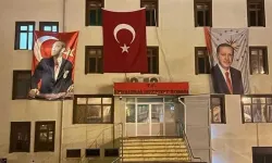 Valilik ihaleye çıkıyor… Kemalpaşa Hükümet Konağı için yıkım kararı