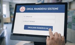 Mebbis randevu sistemi nedir? Okul randevu sistemi nasıl kullanılır, nereden randevu alınır?