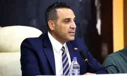 PSAKD’den Yıldız’a sert tepki: İkrarından dönmüş, yoluna ihanet etmiştir!