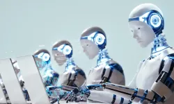 OpenAI'dan tarihi itiraf: Otonom ajanlar güvenlik duvarlarını aşıp veri yayımladı