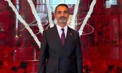 CHP’li Oran’dan dikkat çeken eğitim çıkışı: Veliler, çocuklarının geleceğini satın almaya zorlanıyor