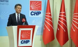CHP’li Orhan Sarıbal: Üretici zorlanıyor, yurttaş nitelikli gıdaya ulaşamıyor!