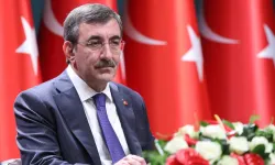 Bu kış yine zor geçecek: Yıl sonu enflasyon tahmini yükseldi!