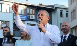 YENİ Parti Lideri Özel’den dikkat çeken vaat: Herkese geçim garantisi!