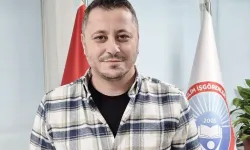 Eğitim-İş Başkanı Şen'den Turgutlu’daki okul saldırısı sonrası Bakan Tekin’e istifa çağrısı!