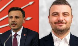 Özgür Çelik ve Berk Tütüncü hakkında soruşturma başlatıldı