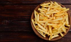 Patates kızartmasının ‘çıtır’ sırları… Bu yöntemleri mutlaka deneyin