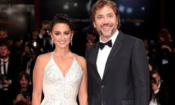Penelope Cruz ve Javier Bardem’den eleştirel mesaj: Siyaset konuşmamak imkansız!