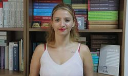 7 aydır tutukluydu: Gazeteci Pınar Gayıp tahliye edildi