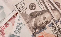 Piyasalarda rekor seviye: Dolar 49 TL’yi görerek tarihi zirveyi yeniledi