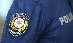 Eylemde yaşamına son verdi: Emekli polisin cenaze programı belli oldu