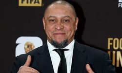 Roberto Carlos, 175 milyon dolarlık servetini kaybetti