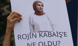 Rojin Kabaiş soruşturmasında yeni talepler savcılığa iletildi