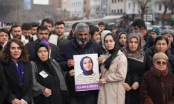 Rojin Kabaiş dosyasının avukatı Karabulut: Yurt arkadaşının üniversite kaydı neden donduruldu?