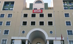RTÜK’ten Turgutlu’daki okul saldırısı sonrası yayıncılara uyarı