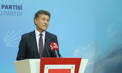 CHP'li Sarıbal'dan özelleştirme tepkisi: Batırdıkları ekonominin bedelini halka ödetmek istiyorlar!