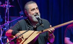 Müziğin sevilen ismiydi… Soner Olgun’un durumu kritik