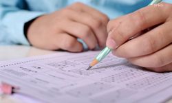 ÖSYM hafta sonu 3 sınav düzenleyecek: HMGS, e-YDS, İYÖS için bilinmesi gerekenler