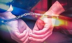‘Sokaklar Güvende’ operasyonu ile çetelere darbe: 2 bin 447 şüpheli hakkında işlem