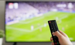 16 Eylül Çarşamba maç programı: Bugün hangi maçlar var, saat kaçta, hangi kanalda?
