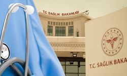 Sağlık Bakanlığı’ndan dev istihdam: 26 bin 673 sözleşmeli personel alımı başvuruları ne zaman? İşte kadro dağılımı