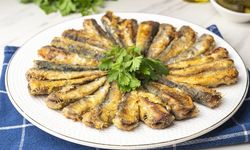 Çıtır çıtır balık… Sardalya tava nasıl yapılır?